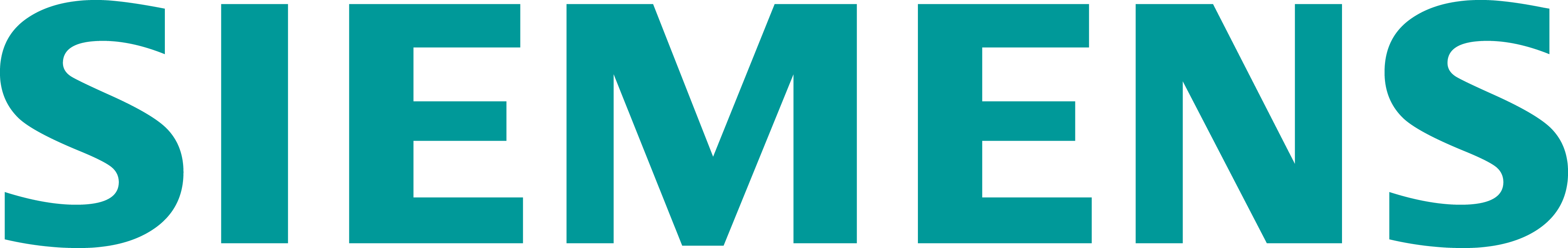 Siemens StudioLine